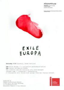 exile-europa_a