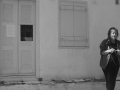 αναγνωση