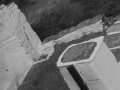 14.πηγηIκατω-πεταλι-MG_4696