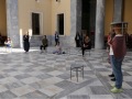 Picture-4