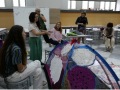 Picture-6