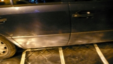 1apo katv 1L1160845.JPG