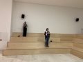 4siteaprovaIMG_0870