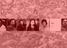 unnamed-2