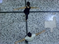 2DSCN7552.JPG