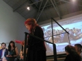 P1090357.JPG
