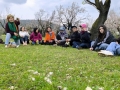 1ψωμιbda9a9d-34b5-4342-99c4-710538bafeb4-1