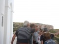 fvto_0087