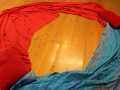 spiti-attchmnts (9)