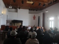 καληIMG_8177