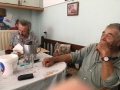rikos-kai-apostolos-41F8-416C-A458-CECB4CB7C5E3