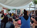 xvrow-ejvterikosIMG_20220409_190004-2.bak_