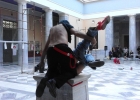 perform-aiurio_180036426210321_1871289737306701824_o