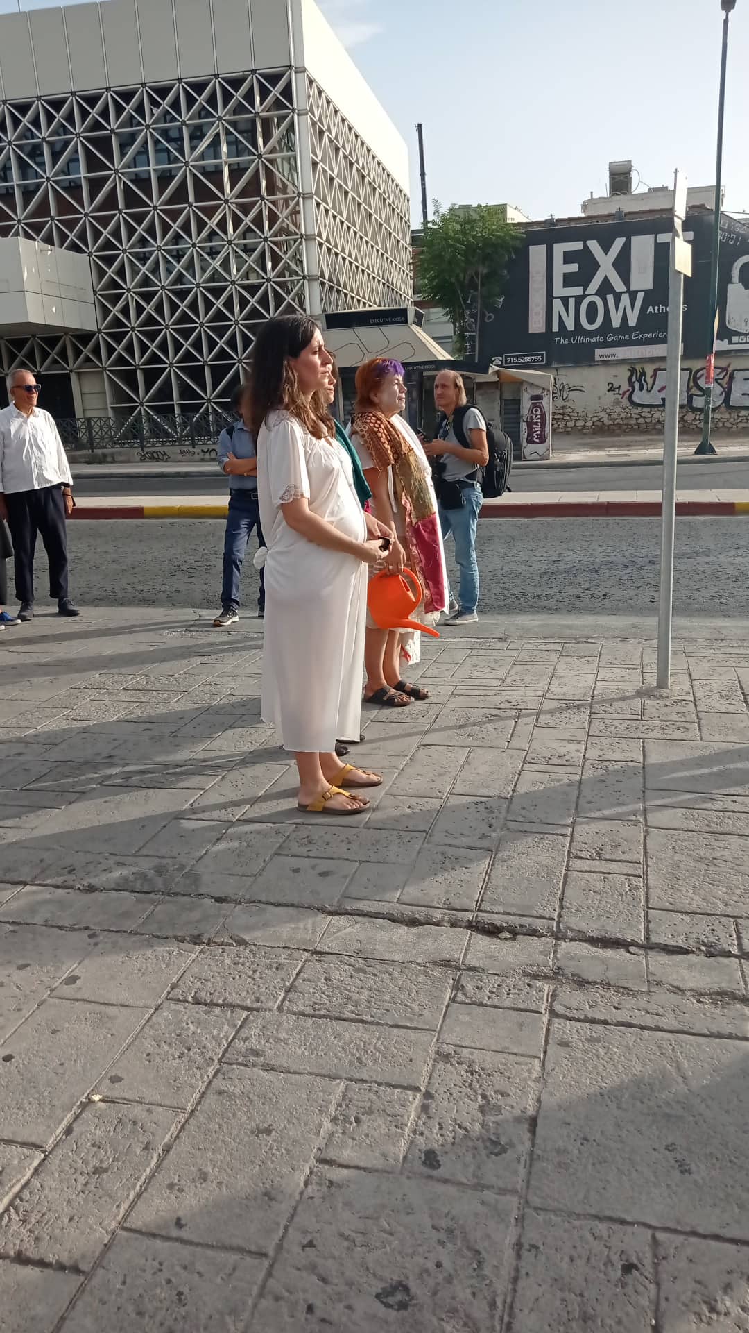5.-βλεποντας-το-δρομοκαιτειο-242275505_1038227873658700_6638507053826073981_n-1.jφωτογραφία-