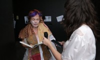4.αναγνωσηIMG_8469