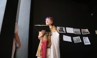4.black-box-αναγνωση-IMG_8594