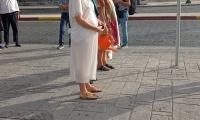 5.-βλεποντας-το-δρομοκαιτειο-242275505_1038227873658700_6638507053826073981_n-1.jφωτογραφία-