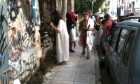 5.metallikh-κατασκευή-8838