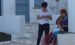 καστρ_IMG_4599