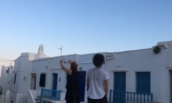 πλατει_IMG_4591